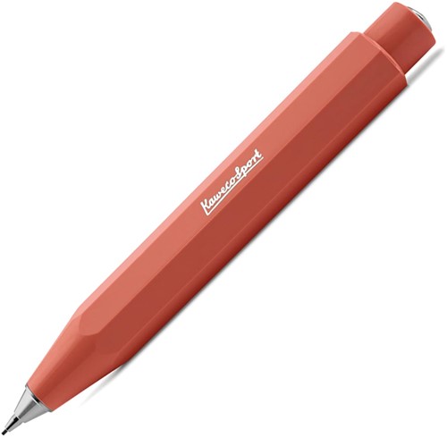 Kaweco Sport Skyline fox mechanical pencil 0.7mm