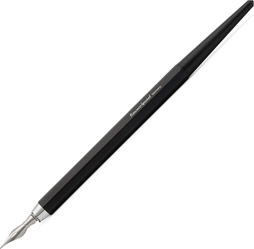 Kaweco Special dip pen