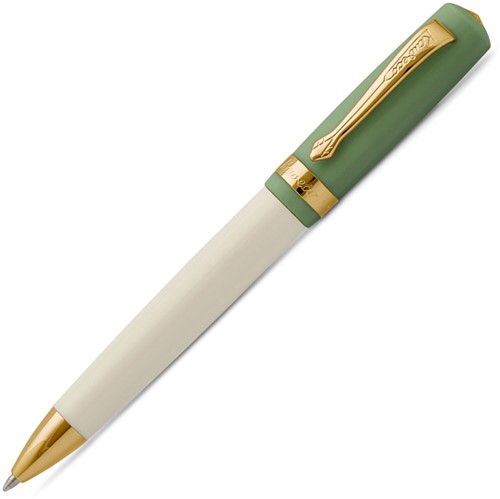 Kaweco Student 60's Swing ballpoint pen