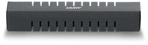 Lamy V60 gift box