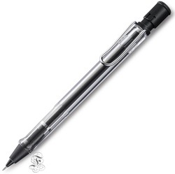 Lamy vista outlet